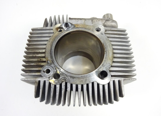 Cilinderblok Ducati monster 796