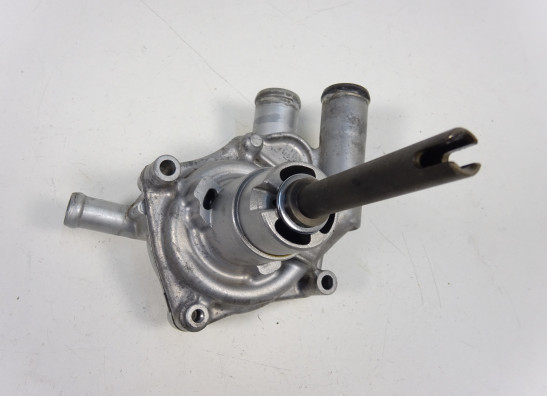 Waterpomp Honda CBR Fireblade