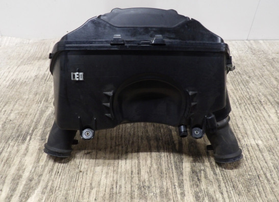 Air cleaner case BMW R 1200 RS LC
