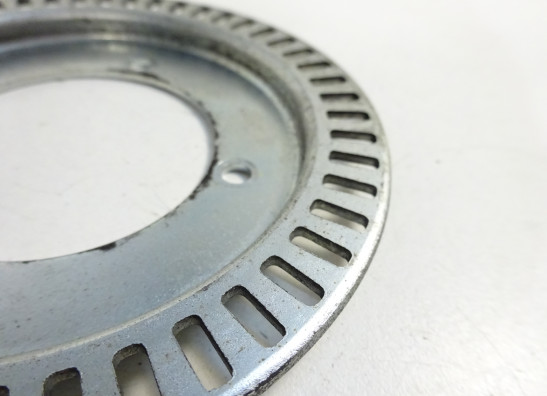 ABS ring achter Honda CBF 1000