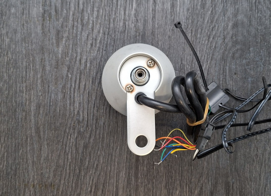 Teller Overig Onbekend Unknown