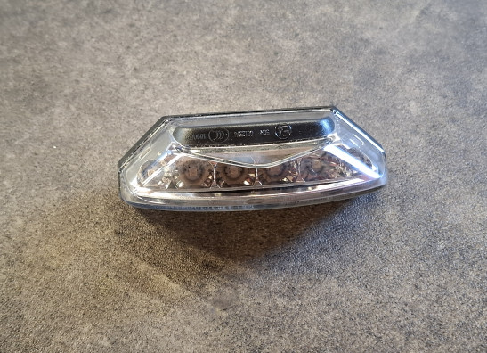 Achterlicht BMW F 900 XR