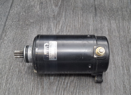 Startmotor Triumph Trident 900
