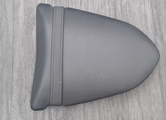 Buddy seat Kawasaki ZX 6 R