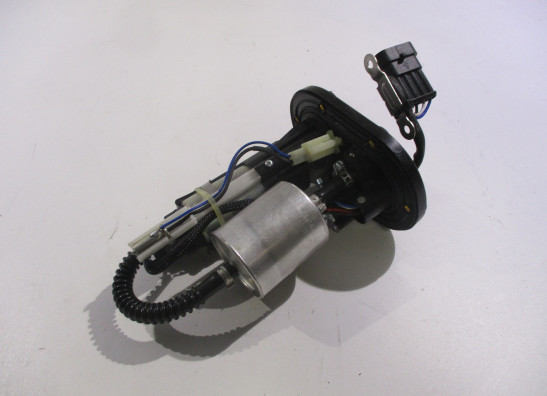 Brandstofpomp MV Agusta 800 RR Brutale 2015-2015