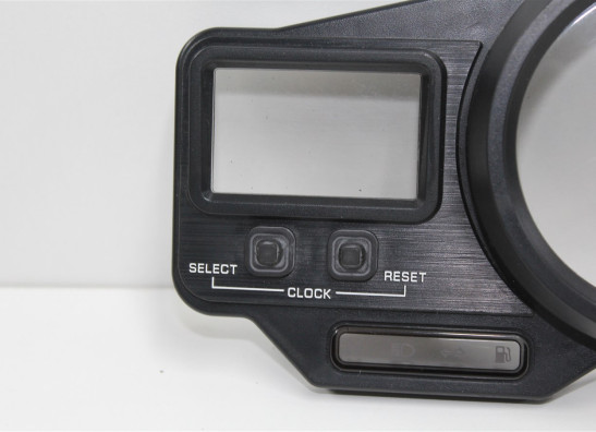 Tellerset Yamaha YZF R7