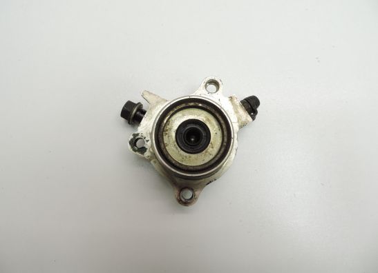 Kupplungs zylinder Honda CBR 1000 F