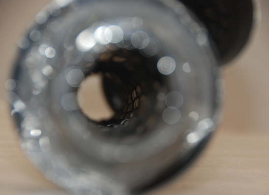 Sportdemper Harley Davidson Touring FL