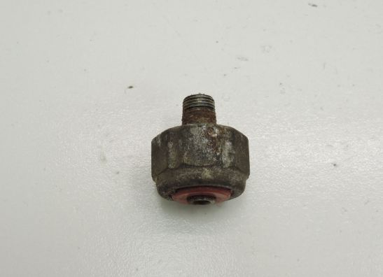 Engine parts Suzuki GSX 750