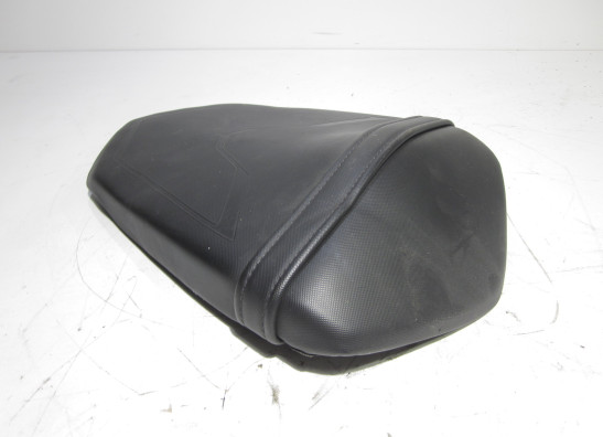 Buddy seat KTM 1290 Super duke