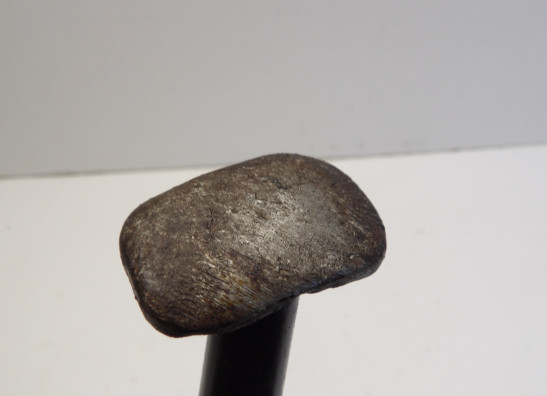 Stander Honda CBR 900 RR