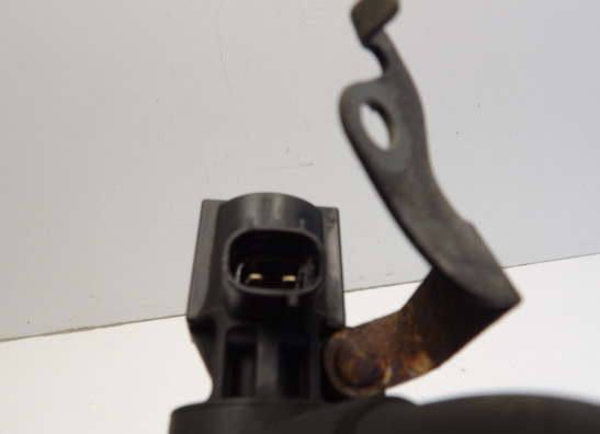 Luftmengenmesser Yamaha FZ6