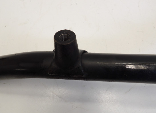 Frame body parts Kawasaki VN 1500