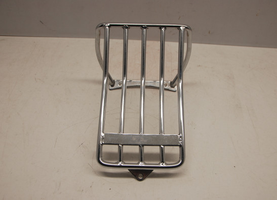 Bagagedrager Harley Davidson Custom universal other