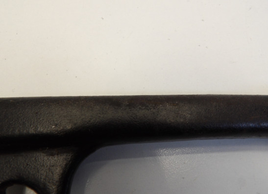 Standaard Kawasaki ZXR 750