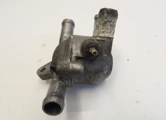 Thermostaat Honda TRANSALP