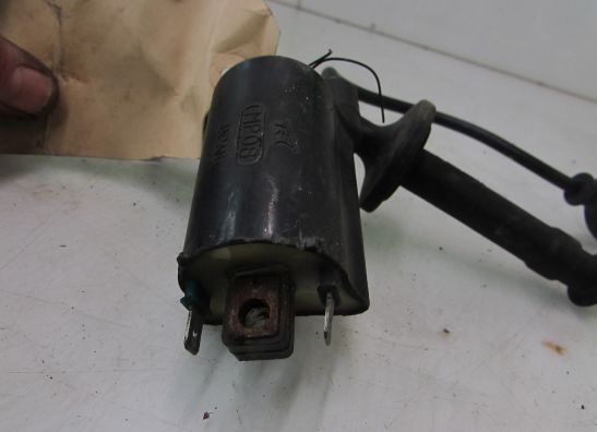 Bobine Honda CBR 1000 F