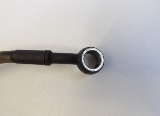 Remleiding voor Yamaha FZR 600