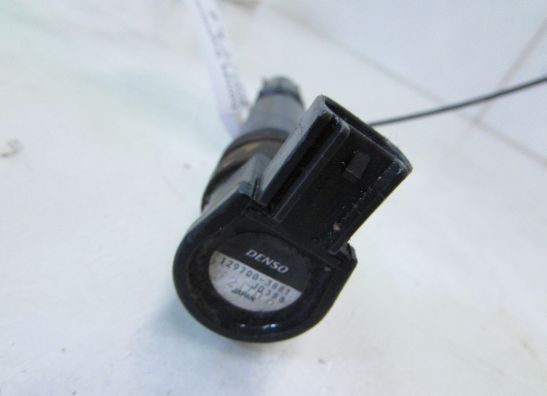 Bobine Honda CBR Fireblade