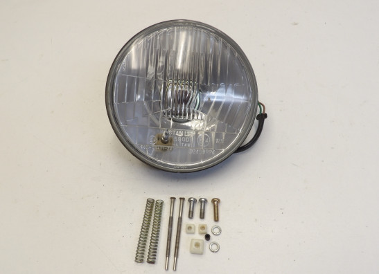 Koplamp Honda VT 600