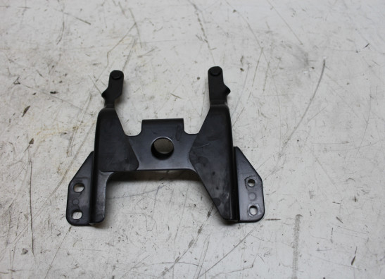 Frame - onderdelen Yamaha MT 07