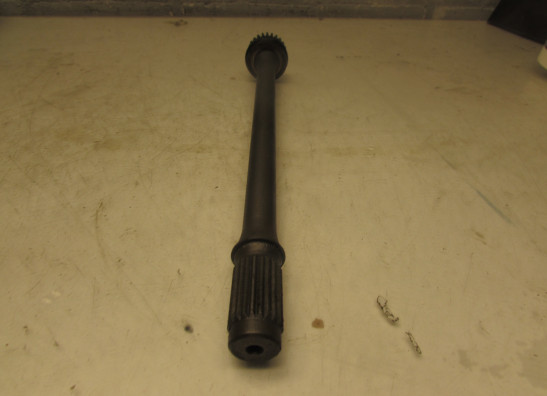 Cardan axle Yamaha V max