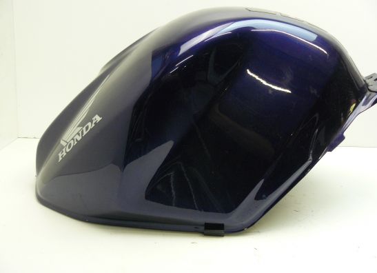 Benzintank Honda VFR 800 I