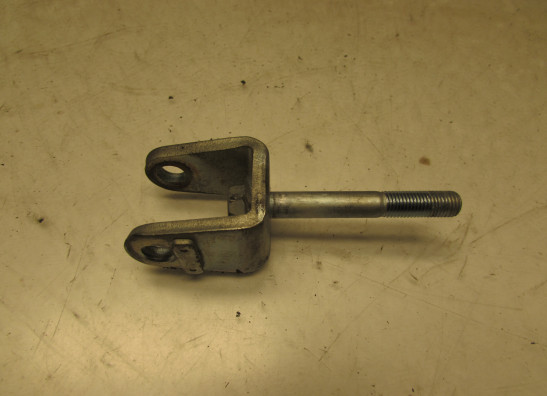 Achterschokbreker Honda VFR 1200 X Crosstourer