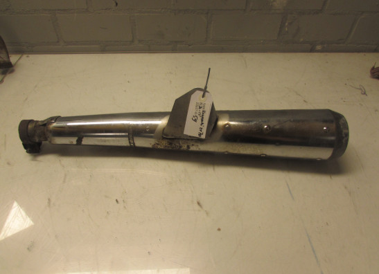 Sportdemper Kawasaki Overige Kawasaki