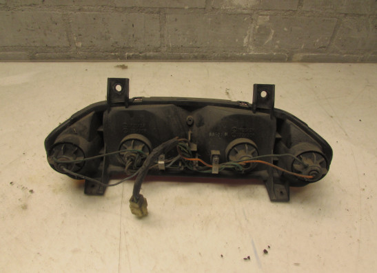Achterlicht Honda ST 1100 Pan European