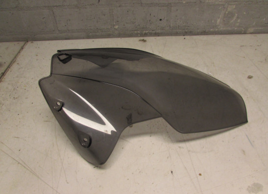 Kuipruit KTM 990 SM + SMT