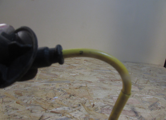 Zundspule Honda VF 750 C Magna