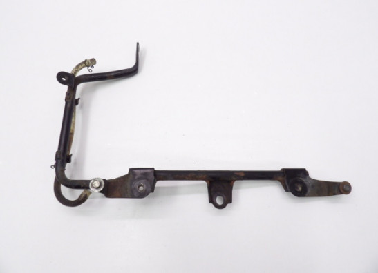 Sonstiges Yamaha XTZ Tenere