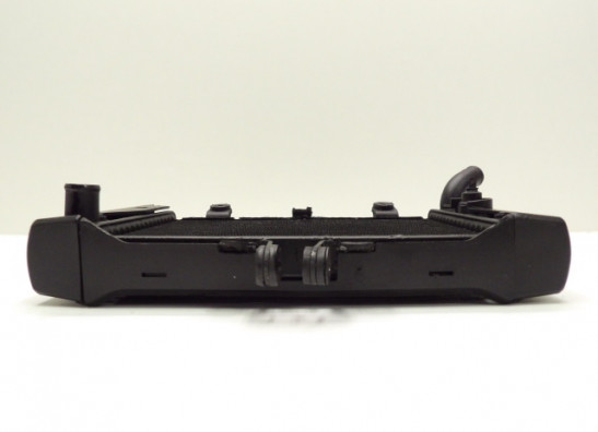 Radiator Honda CB 1
