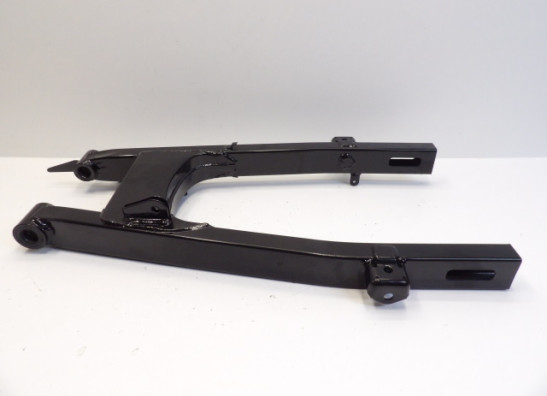 Hinterradschwinge Honda CMX 450