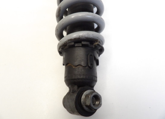 Schokbreker voor BMW R 1150 GS