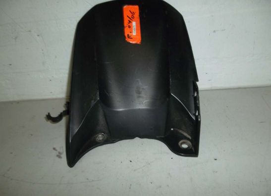 Rear fender Yamaha YZF R1