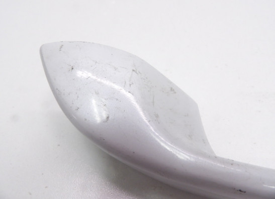 Achterhandvat Suzuki GSX R 750