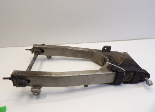 Swingarm Kawasaki ER 5