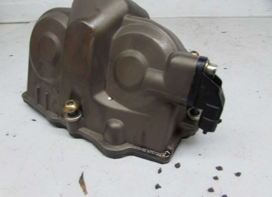 Ventildeckel Aprilia RSV 1000