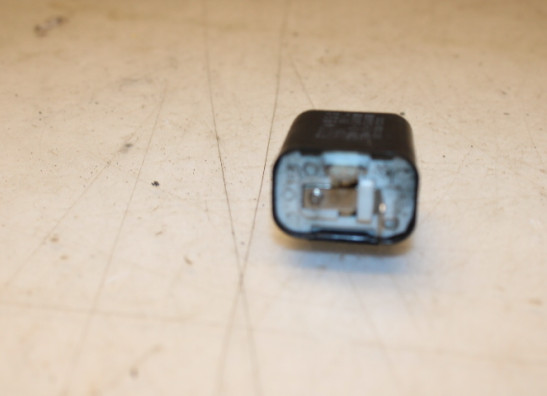 Relais unit Kawasaki GPZ 500