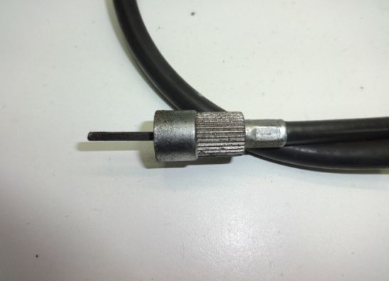 Speedocable Kawasaki GPZ 600