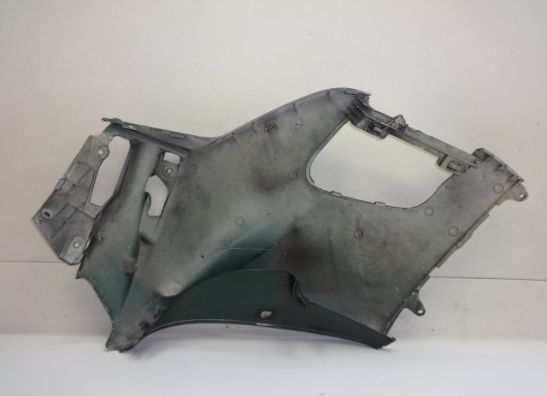 Rechter topkuip Honda PC 800