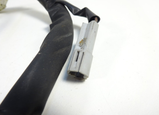 Kabelboom voor Yamaha TDM