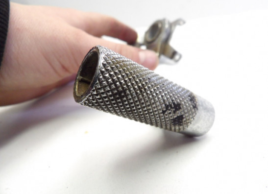 Bremspedal Honda CB 1300