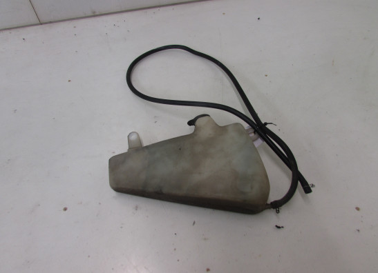 Koelvloeistof reservoir Yamaha FZR 600