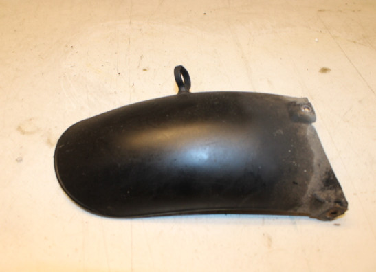 Voorspatbord BMW R 1100  1150 RS