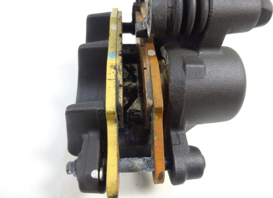 Brake caliper left front Kawasaki ER 6