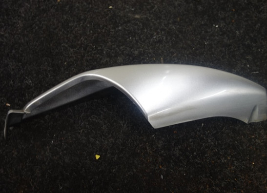 Heck rechts Kawasaki VERSYS 650