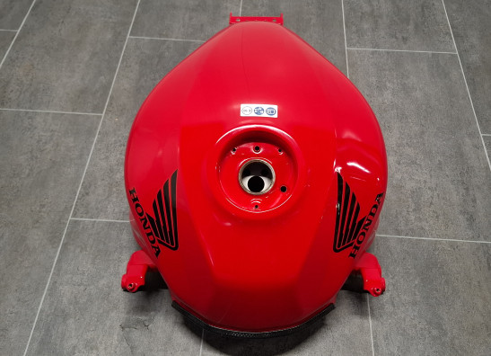 Benzintank Honda CBR 650 F